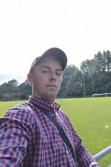 Фотография пользователя BinkowskiR