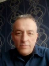 Zdjęcie użytkownika DariuszKrajczynski