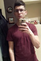 Фото користувача Daniex24