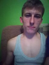 Foto utilizatorului Rafik261993