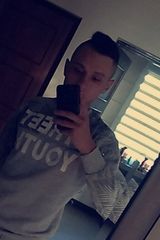 Benutzerfoto KrystianKolodzie51