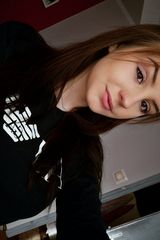 Фотография пользователя Kkinia