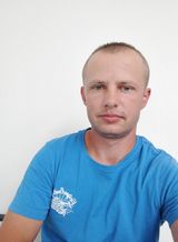 Фотография пользователя WalczakRo