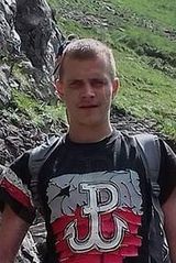 Фотография пользователя Mastre