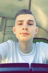Foto utilizatorului BlueZ97