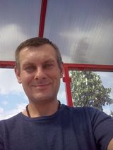 Benutzerfoto HudowiczRo