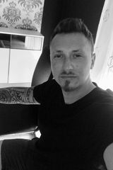 Benutzerfoto MarkoOSnabrck