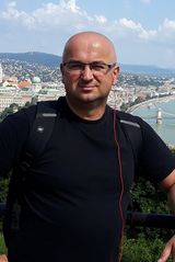 Foto pengguna Coolcarol