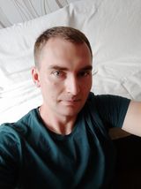 Zdjęcie użytkownika Pawel8686