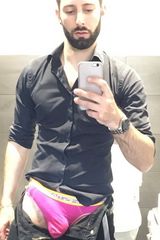 Foto utilizatorului MarkSen