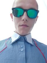 Zdjęcie użytkownika KopecPa