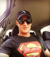 Фото користувача KrystianRzap