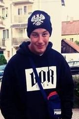 Zdjęcie użytkownika JaniakMi