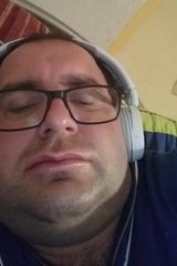 Zdjęcie użytkownika LukaszZapala29