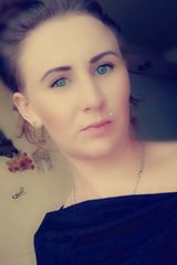 Zdjęcie użytkownika PerfecTlivEe