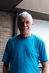 Фотография пользователя Stanislaw58