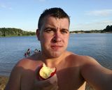 Benutzerfoto kjoxo999