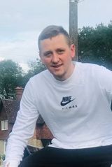 Fotka uživatele David6966