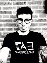 Zdjęcie użytkownika noobbie