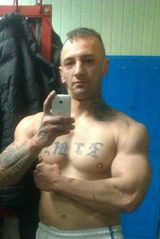 Fotka uživatele SegietaM