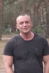 Foto pengguna Polaks