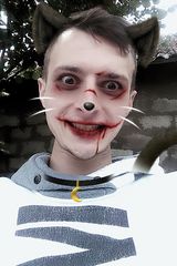 Фотография пользователя XPlan