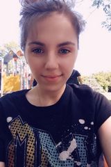 Foto pengguna Auren