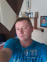 Photos kazekbagnicki