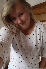 Фото користувача SegietBo