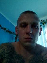 Benutzerfoto Hilwersum