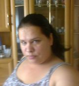 Zdjęcie użytkownika SylwiaOsinska1