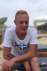 Photos AlexWaldenburger