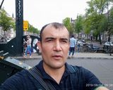 Zdjęcie użytkownika begimovkurvonalig