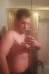 Zdjęcie użytkownika PiotrZieba1994