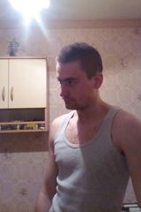 Benutzerfoto MaciejEr