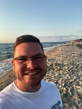 Фотография пользователя KrystianoBdg