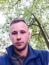 Photos MarcinLeszczynski1