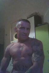 Фотография пользователя Daras41