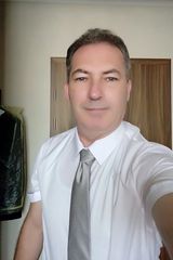 Fotos MrSun