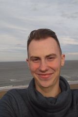 Fotka uživatele Adaam98