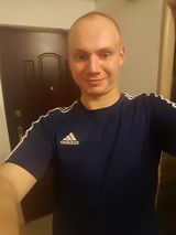 Foto utilizatorului BawiszSieeeee