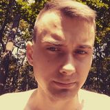 Foto pengguna Dave1207