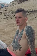 Foto pengguna czowie