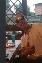 Fotka uživatele radekozo