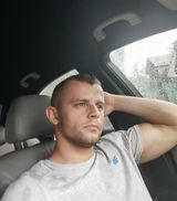 Benutzerfoto DamianSS26
