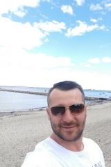 Foto pengguna TomaszLacki