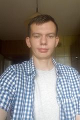 Fotka uživatele GameOver00