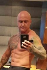 Photos MichalKolakowski58