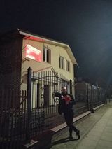 Fotos kubazelblaga