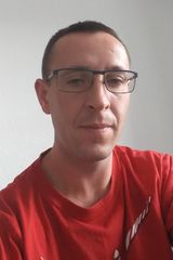 Zdjęcie użytkownika pawelryglewiczwp